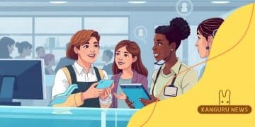 How AI is revolutionizing personalized customer experiences