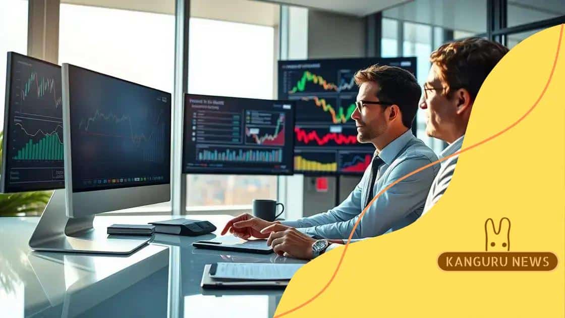 Investing wisely in a low-rate scenario