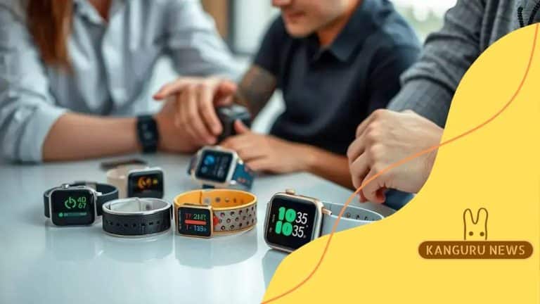 Privacy concerns surrounding wearable technology