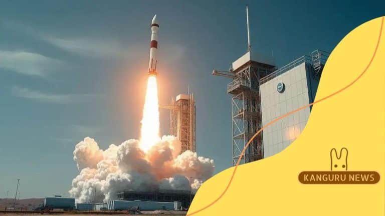 The future of space exploration with private companies