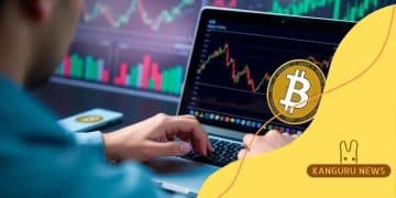 How to invest in digital currencies without exposure to risk