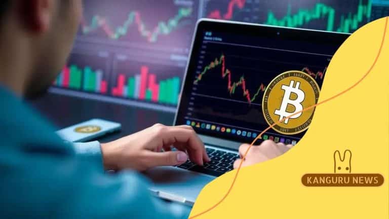 How to invest in digital currencies without exposure to risk