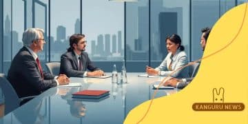 Banking M&A trends slow as new dynamics emerge