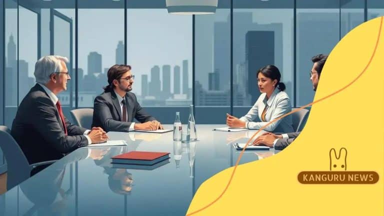 Banking M&A trends slow as new dynamics emerge