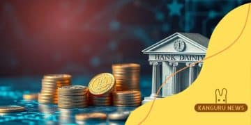 The role of central bank digital currencies (CBDCs) in finance