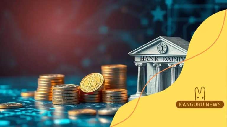 The role of central bank digital currencies (CBDCs) in finance