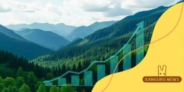 How to incorporate sustainability into your investment approach