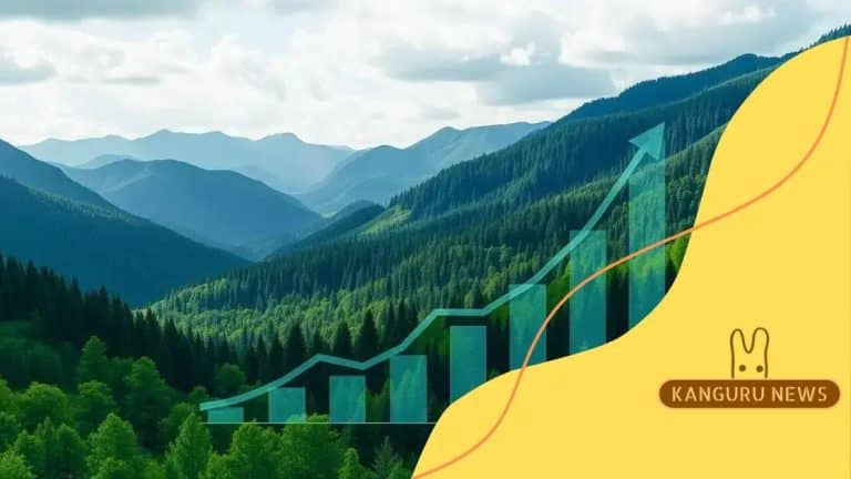 How to incorporate sustainability into your investment approach