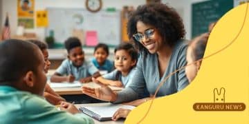 The role of AI in designing personalized learning paths