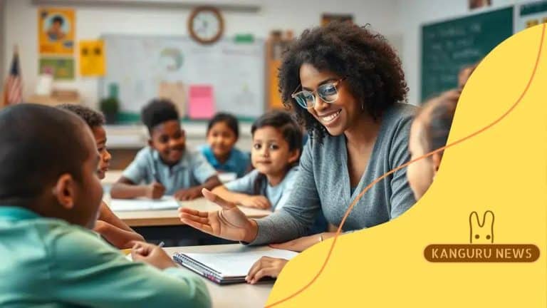 The role of AI in designing personalized learning paths