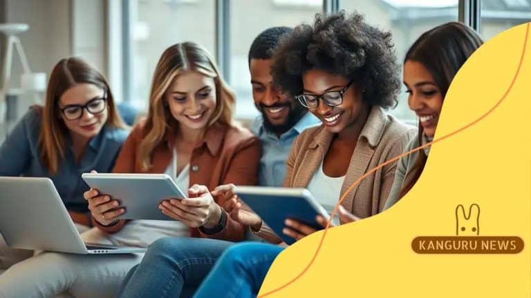 Robo-advisors shaping the future of financial services