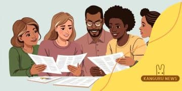 How to access new federal financial relief programs in 2025