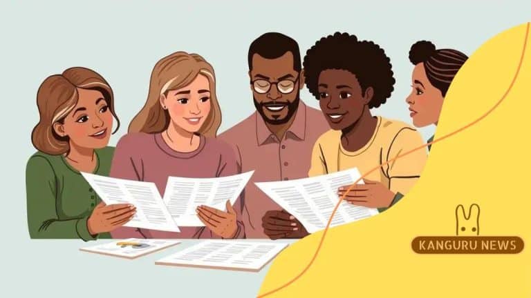 How to access new federal financial relief programs in 2025