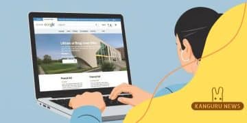How to access new federal financial relief programs in 2025