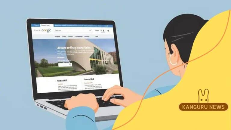 How to access new federal financial relief programs in 2025