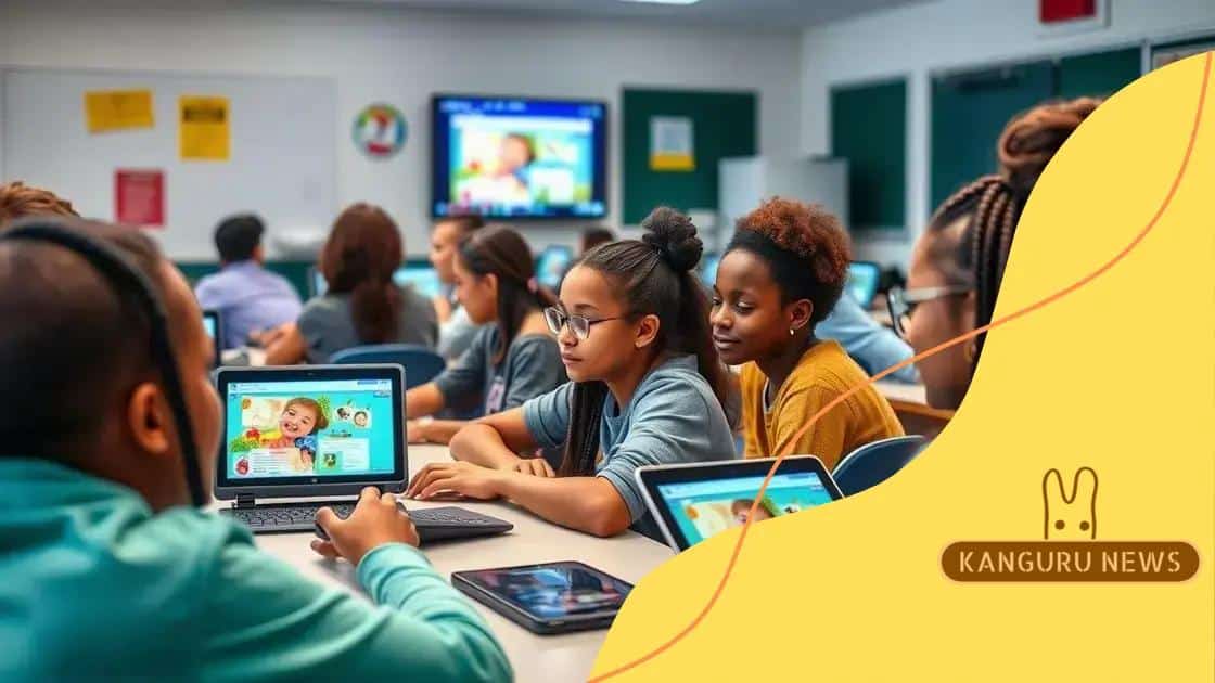 Real-world applications of learning algorithms