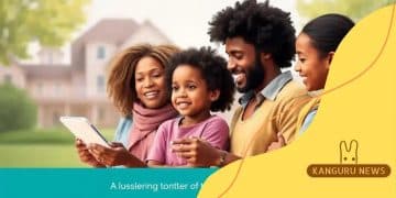The future of housing assistance for low-income families