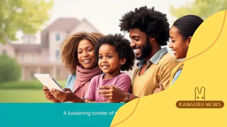 The future of housing assistance for low-income families