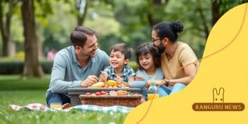 Federal tax incentives for low-income families explained