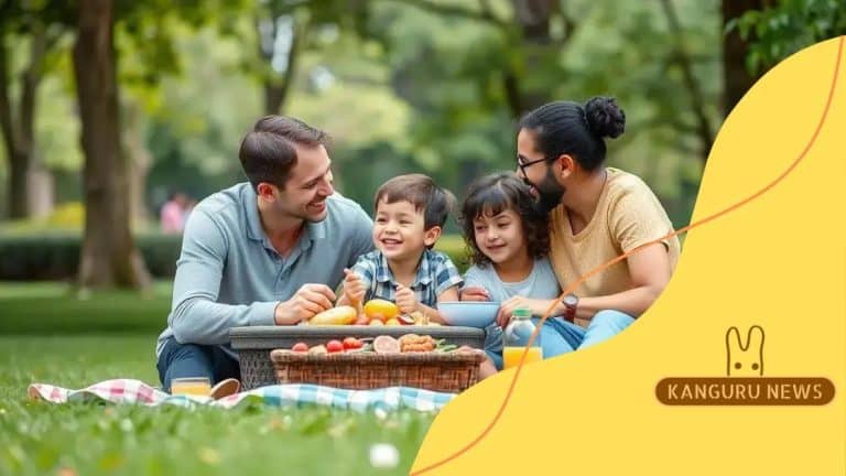 Federal tax incentives for low-income families explained