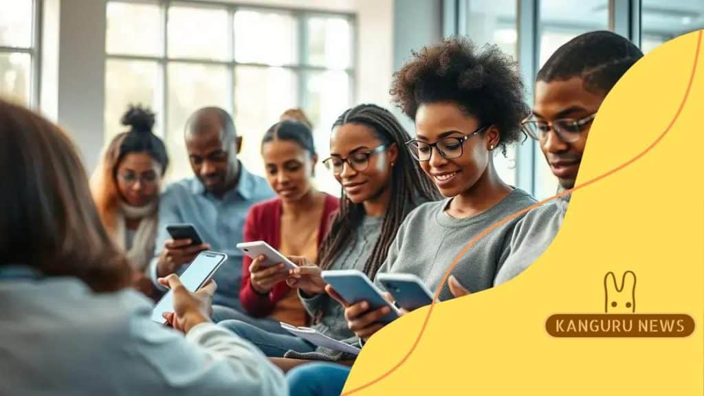 The role of technology in increasing accessibility to benefits