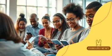 The role of technology in increasing accessibility to benefits