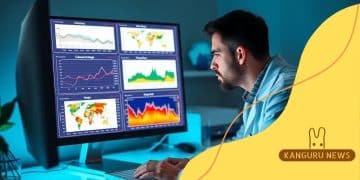 How machine learning is improving climate modeling