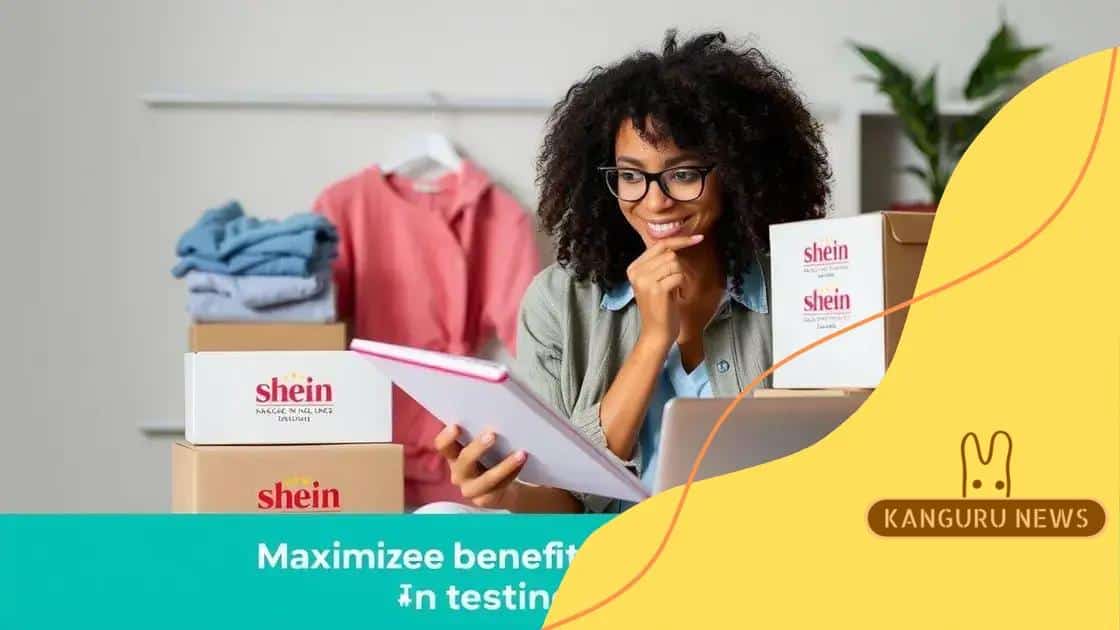 How to maximize your benefits