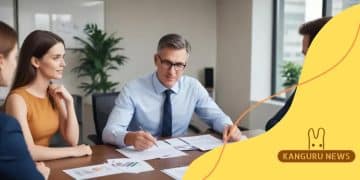 RBA cash rate cut may 2025: what it means for you