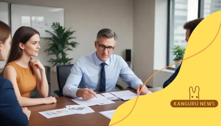 RBA cash rate cut may 2025: what it means for you