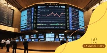 ASX 200 post-rate cut performance