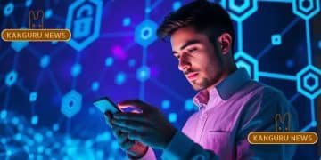 How blockchain is transforming cross-border payments
