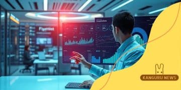 How robo-advisors are reshaping wealth management