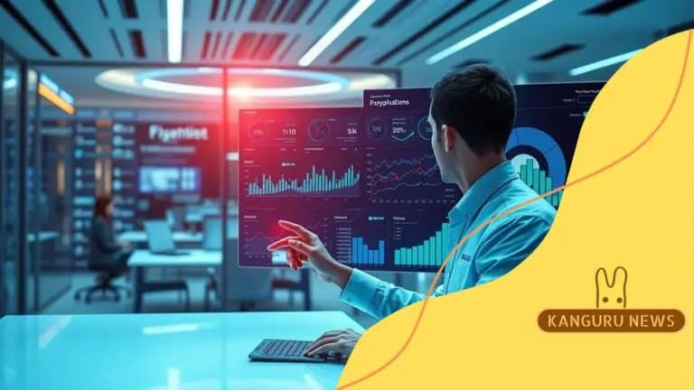 How robo-advisors are reshaping wealth management