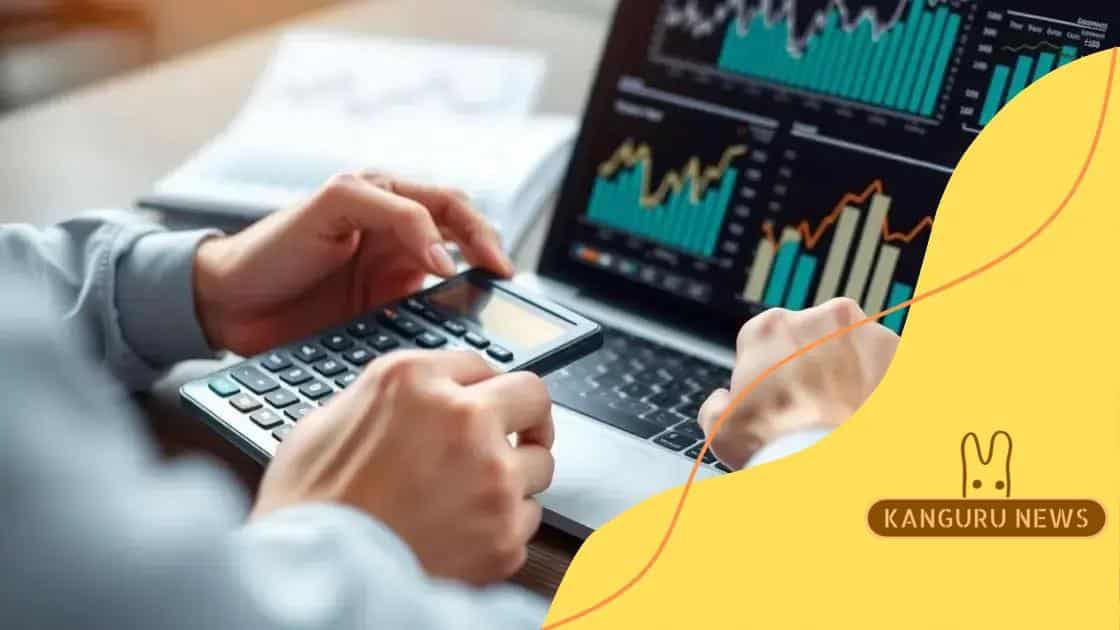 The cost-effectiveness of robo-advisors