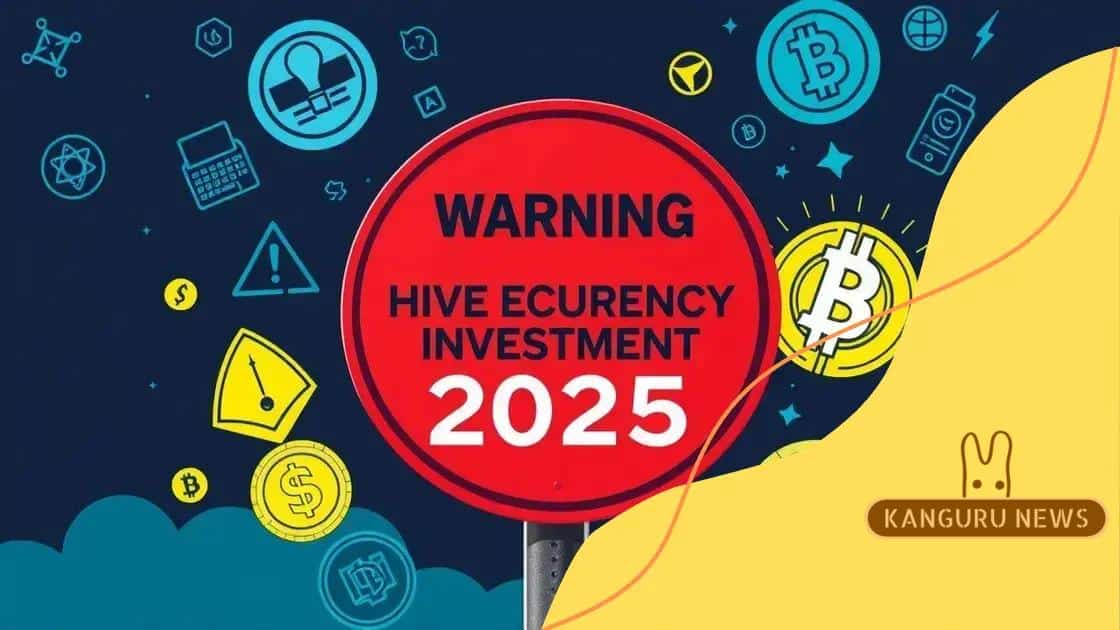 Risks and considerations in 2025