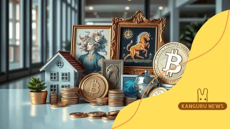 How to diversify your portfolio with alternative investments