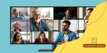 The growth of peer-to-peer lending in 2025
