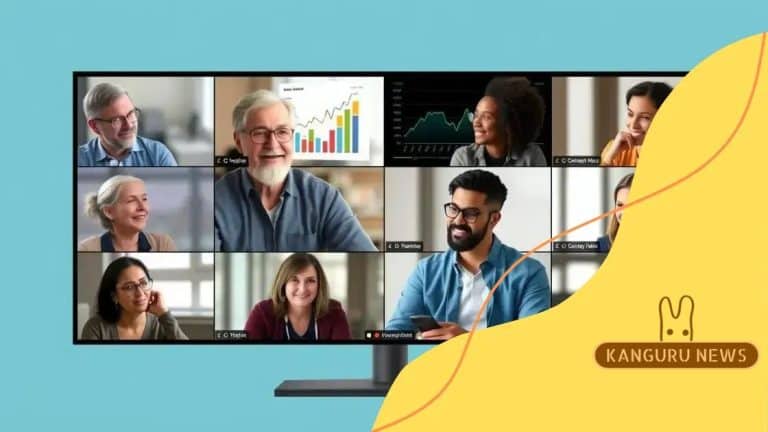 The growth of peer-to-peer lending in 2025