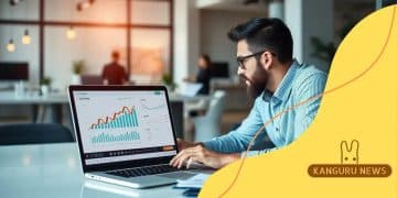 The growing importance of fintech for small business loans