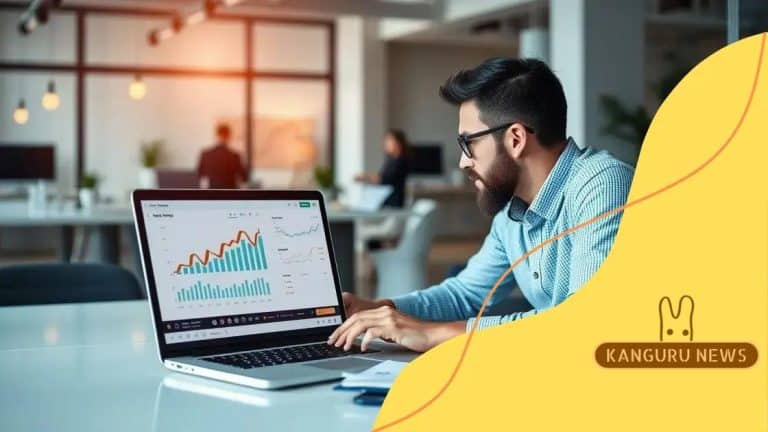 The growing importance of fintech for small business loans