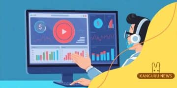 AI in financial fraud detection and prevention
