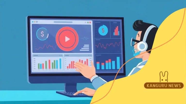 AI in financial fraud detection and prevention