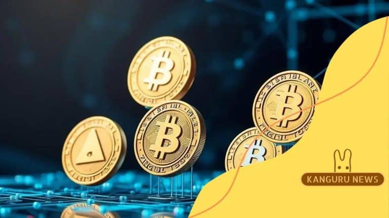 Exploring the potential of tokenized assets in 2025