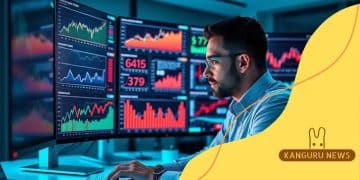 Impact of artificial intelligence on investment analytics