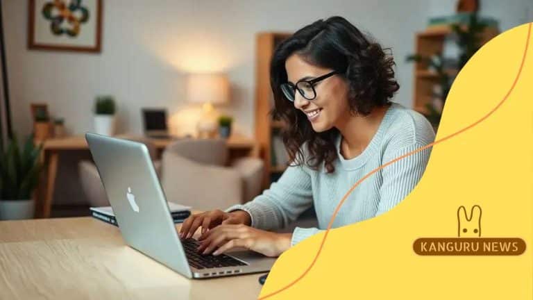 Virtual internships: The future of career training