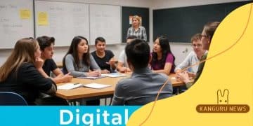 The importance of teaching digital ethics in schools
