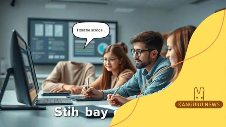 How AI is transforming remote learning environments