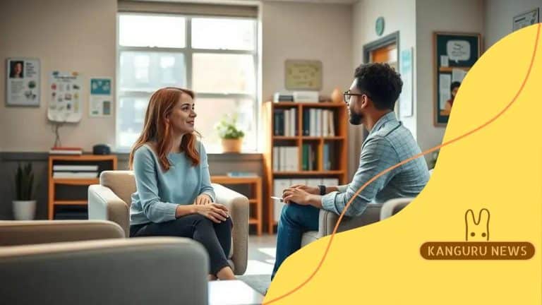 The importance of mental health resources in schools