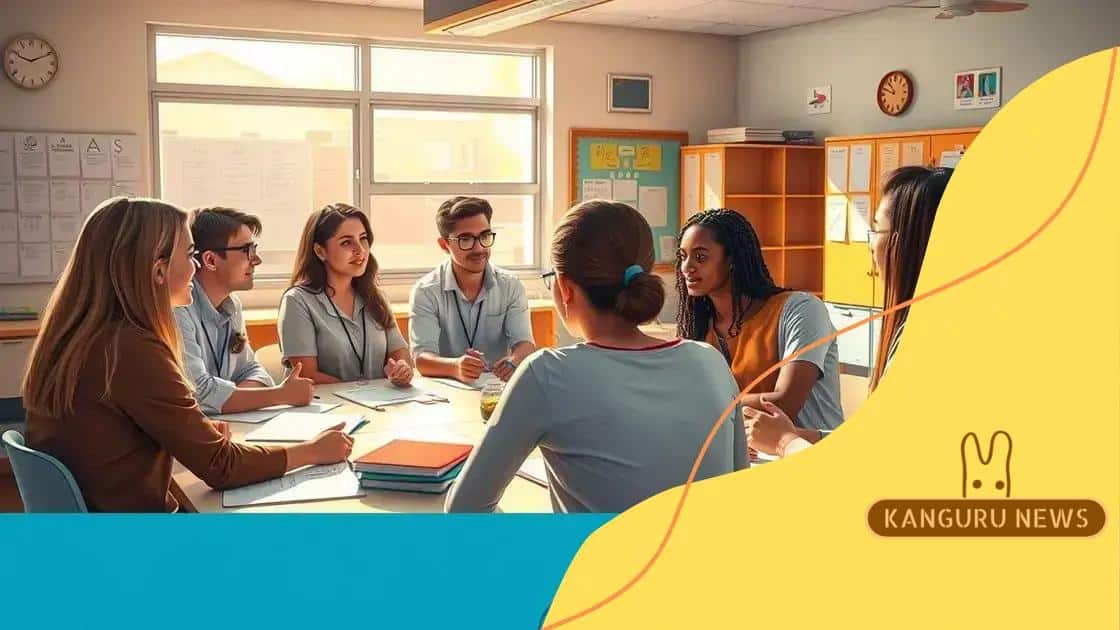 Best practices for implementing mental health programs